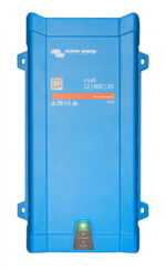 Inversor Cargador Victron Energy MultiPlus 12/800/35-16 230V VE.Bus
