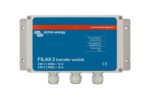 Conmutador de Transferencia Victron Energy Filax 2