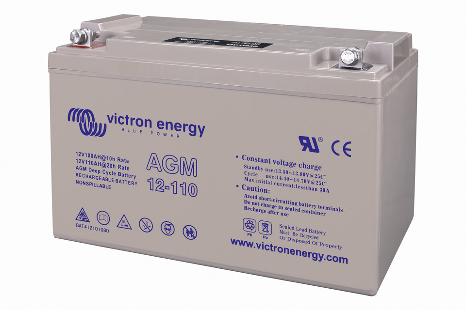 1388480836_upload_documents_1600_640-BAT412101080_12V_110Ah_AGM_Deep_Cycle_Battery(right)web Batería AGM Victron Energy 12V 110Ah