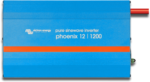 Inversor Phoenix Inverter Ve.Direct 12V 1200VA
