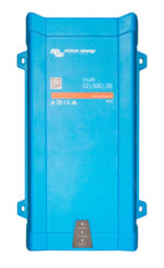Inversor Cargador Victron Energy MultiPlus 12/500/20-16 230V VE.Bus
