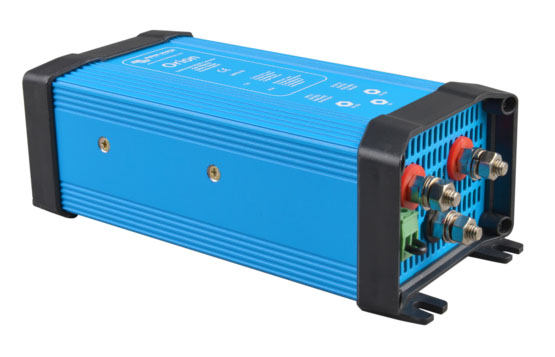 1472109726_upload_products_555_1000-154_0_20160825092206_copia Convertidor CC/CC Orion