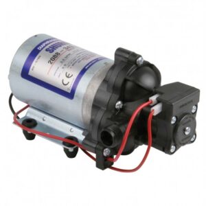 Bomba SHURflo 2088-443-144 12v