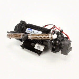 Bomba Shurflo 4111-035 Power Twin 12V