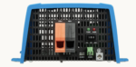Inversor Phoenix Inverter Ve.Direct 12V 1200VA Schuko