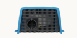 Inversor Phoenix Inverter Ve.Direct 12V 1200VA Schuko