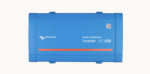 Inversor Phoenix Inverter Ve.Direct 12V 1200VA Schuko