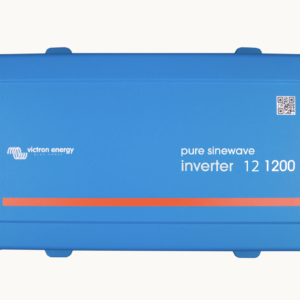 Inversor Phoenix Inverter Ve.Direct 12V 1200VA Schuko