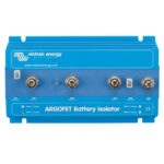 Puente de Diodo Victron Energy ArgoFET