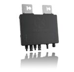 Microinversor 600W para Autoconsumo APS YC600