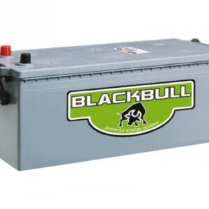 Batería AGM Blackbull 12V 250Ah