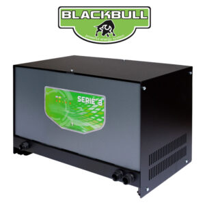 Cargador de Baterías Blackbull WaM 48V 60A