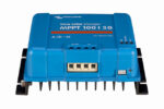 Regulador de Carga BlueSolar MPPT 100/30 (12/24V-30A)