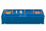 Victron Energy BMS 12/200 para baterías LiFePO4 Litio