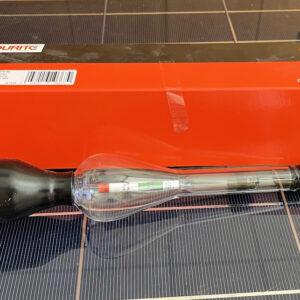 Densímetro de Baterías