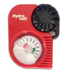 Densímetro de Baterías Hydro Volt