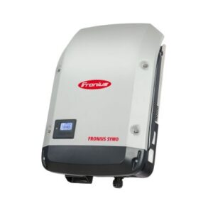 Inversor de Conexión a Red Fronius Symo 6.0-3-M 6kW