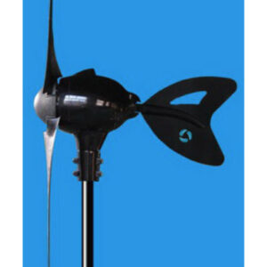 Aerogenerador FSH2000 (marine) 2000W 24V