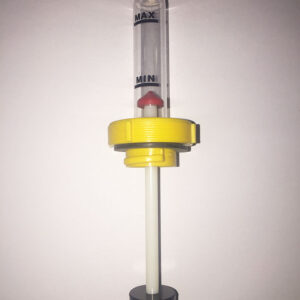 Indicador Nivel Electrolito para Baterías Rolls Serie 4000