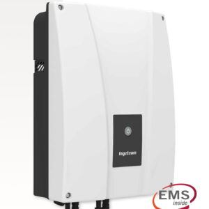 Inversor Ingecon Sun Storage 1Play 3TL M 3kW