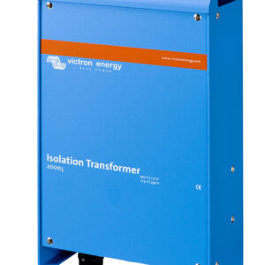 Transformador de Aislamiento Victron Energy
