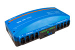 Victron Energy BMS Lynx Ion