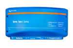 Victron Energy BMS Lynx Ion