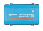 Inversor Phoenix Inverter VE.Direct 24V 800VA