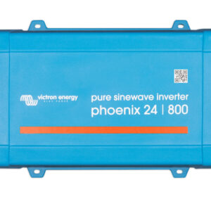 Inversor Phoenix Inverter VE.Direct 24V 1200VA