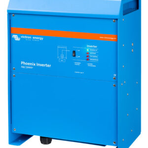 Inversor Victron Energy Phoenix 12V 3000VA