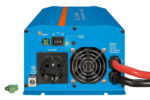 Inversor Phoenix Inverter Ve.Direct 12V 1200VA