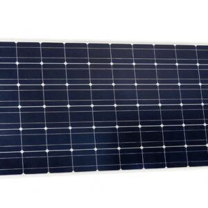 Placa Solar Victron Energy 90Wp 12V Monocristalina