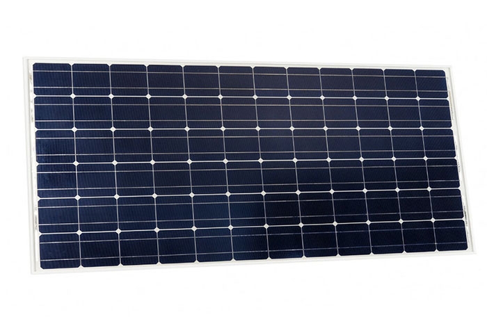 Placa Solar Victron Energy 90Wp 12V Monocristalina