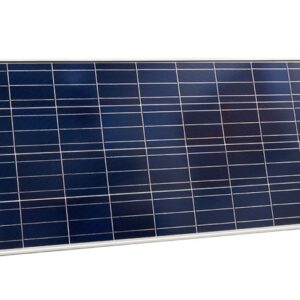 Placa Solar Victron Energy 115Wp 12V Policristalina