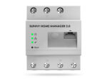 Gestor de energía SMA SUNNY HOME MANAGER 2.0