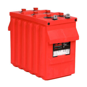 Batería Rolls 12 CS 11P – 479A 12V
