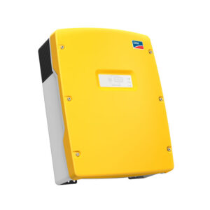 Inversor SMA Sunny Island 6.0H-13 48V