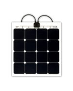 Placa Solar Flexible Solbian SP 16 Q 54Wp