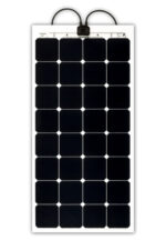 Placa Solar Flexible Solbian SP 32 110Wp