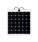 Placa Solar Flexible Solbian SP 36 Q 124Wp
