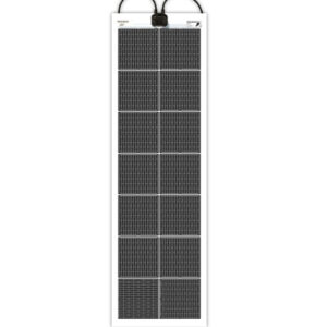Placa Solar Victron Energy 90Wp 12V Monocristalina