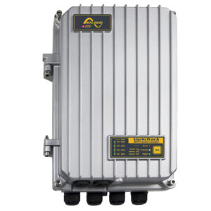Regulador de Carga MPPT STUDER Variotrack VT-65 150V, 65A, 12-48V