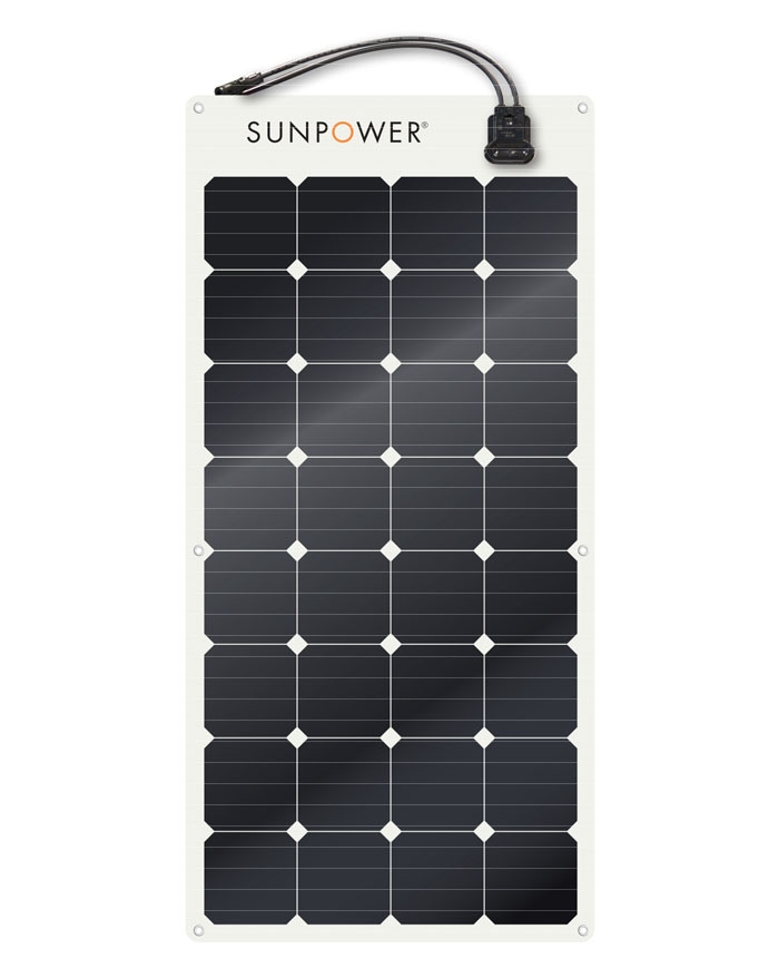 Placa solar - 100mA (9x6cm) Sparkfun