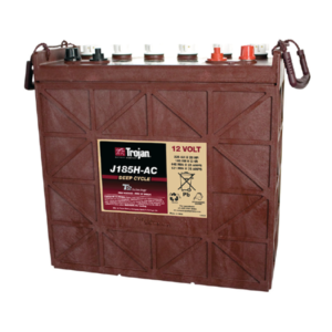 Batería Trojan J185P-AC 226A 12V