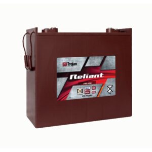 Batería Trojan Reliant J185-AGM 200A 12V