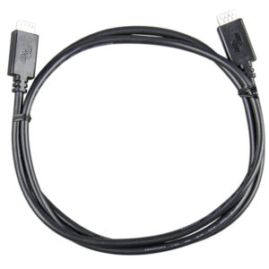 Cable VE.Direct Victron Energy