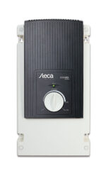 Inversor Steca Solarix PI