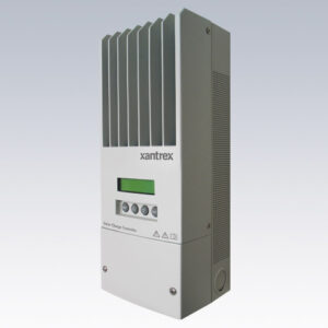 Regulador Maximizador Xantrex – Schneider XW-MPPT60-150