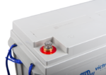 Batería de Plomo Carbono Victron Energy 12V 106Ah