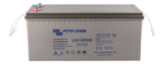 Batería de Plomo Carbono Victron Energy 12V 160Ah